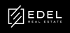 brandlogo